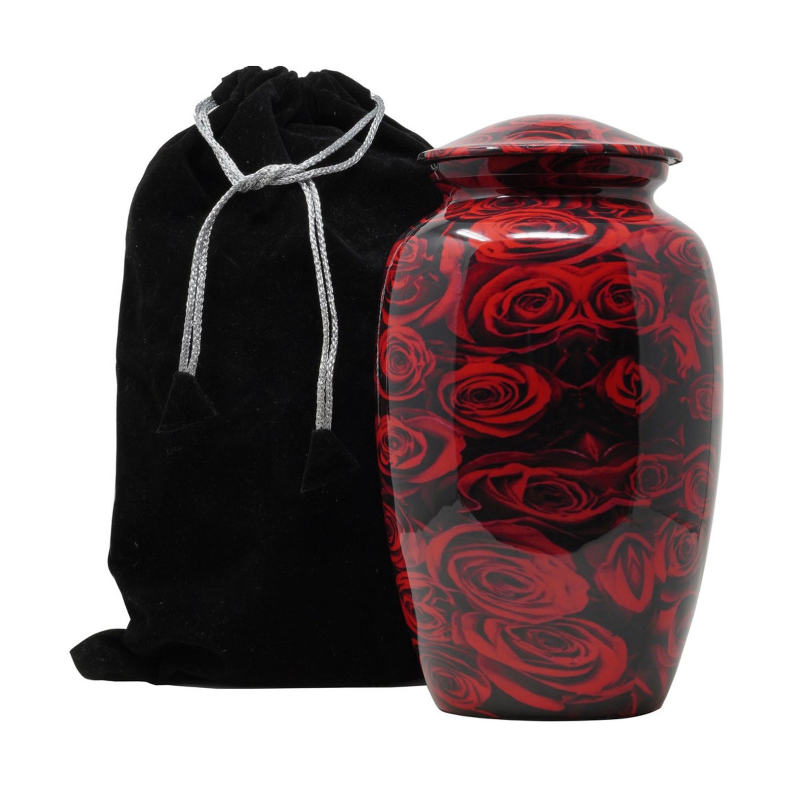 Urns